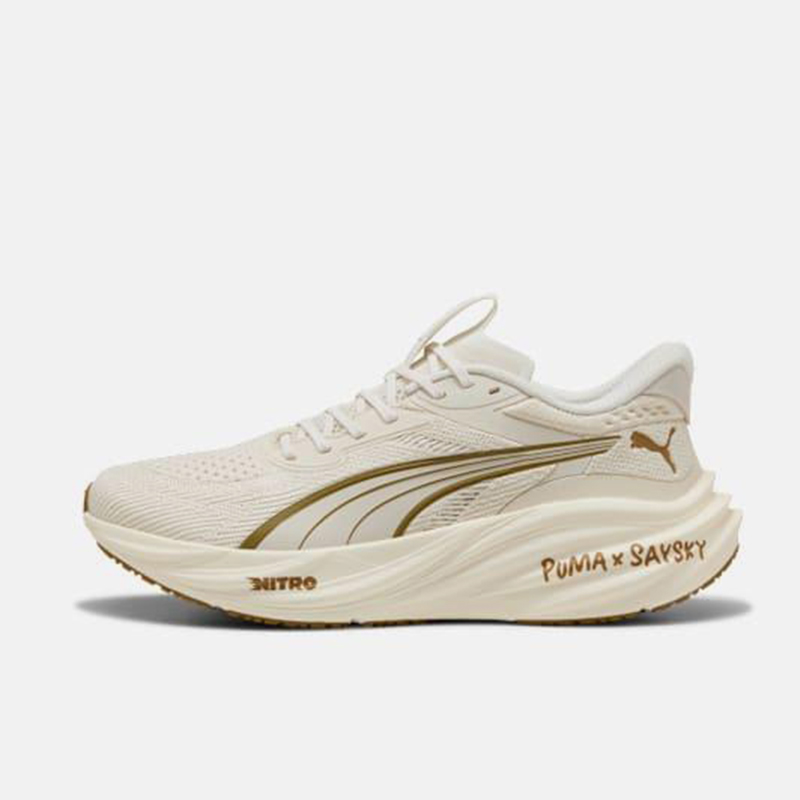 Puma Shoes Rs-X - Puma echte herfst heren sport lage,