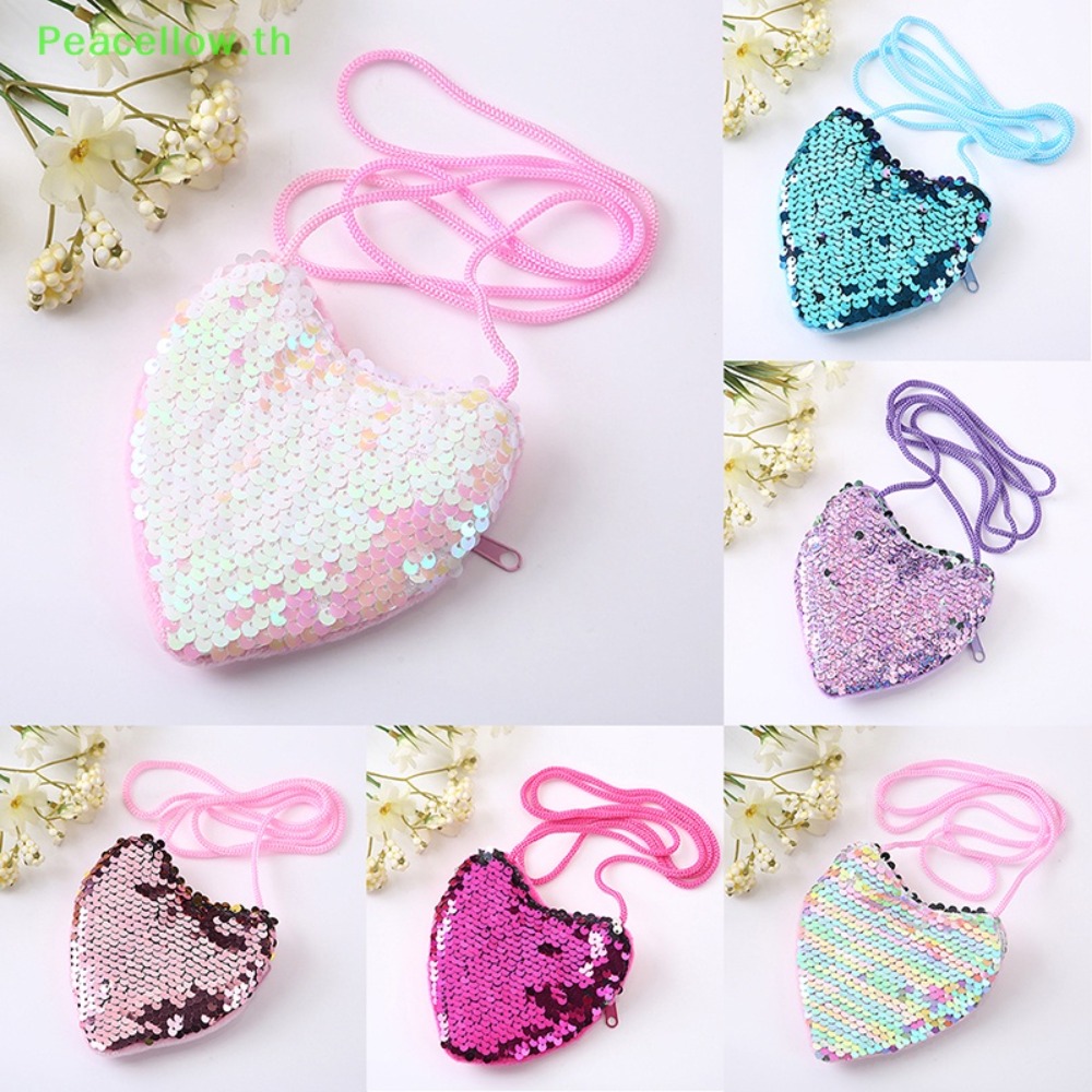 Tote Bag Beach - Hoge kwaliteit mini schattige kinderen draagtas